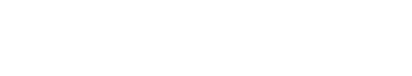 Imaginekleio